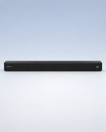 Microspia Wi-Fi P2P HD Occultata in Vera Soundbar Hutrade SR02