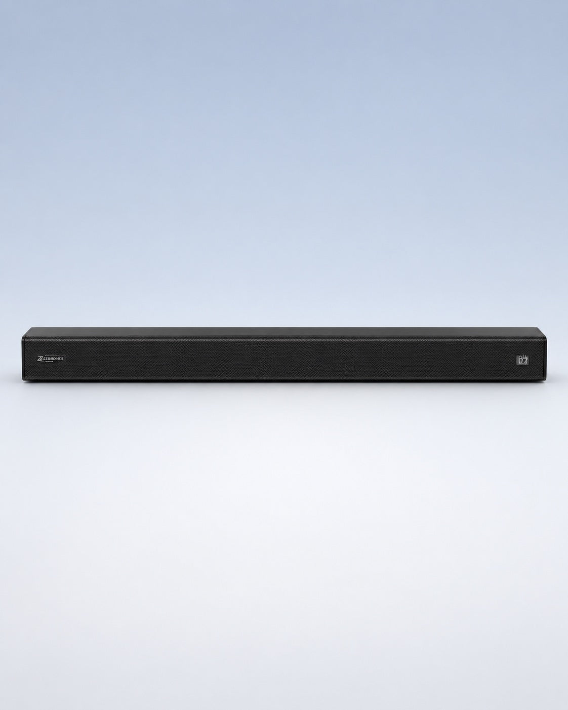 Microspia Wi-Fi P2P HD Occultata in Vera Soundbar Hutrade SR02
