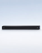 Microspia Wi-Fi P2P HD Occultata in Vera Soundbar Hutrade SR02