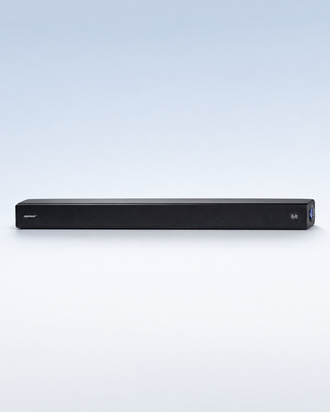 Microspia Wi-Fi P2P HD Occultata in Vera Soundbar Hutrade SR02
