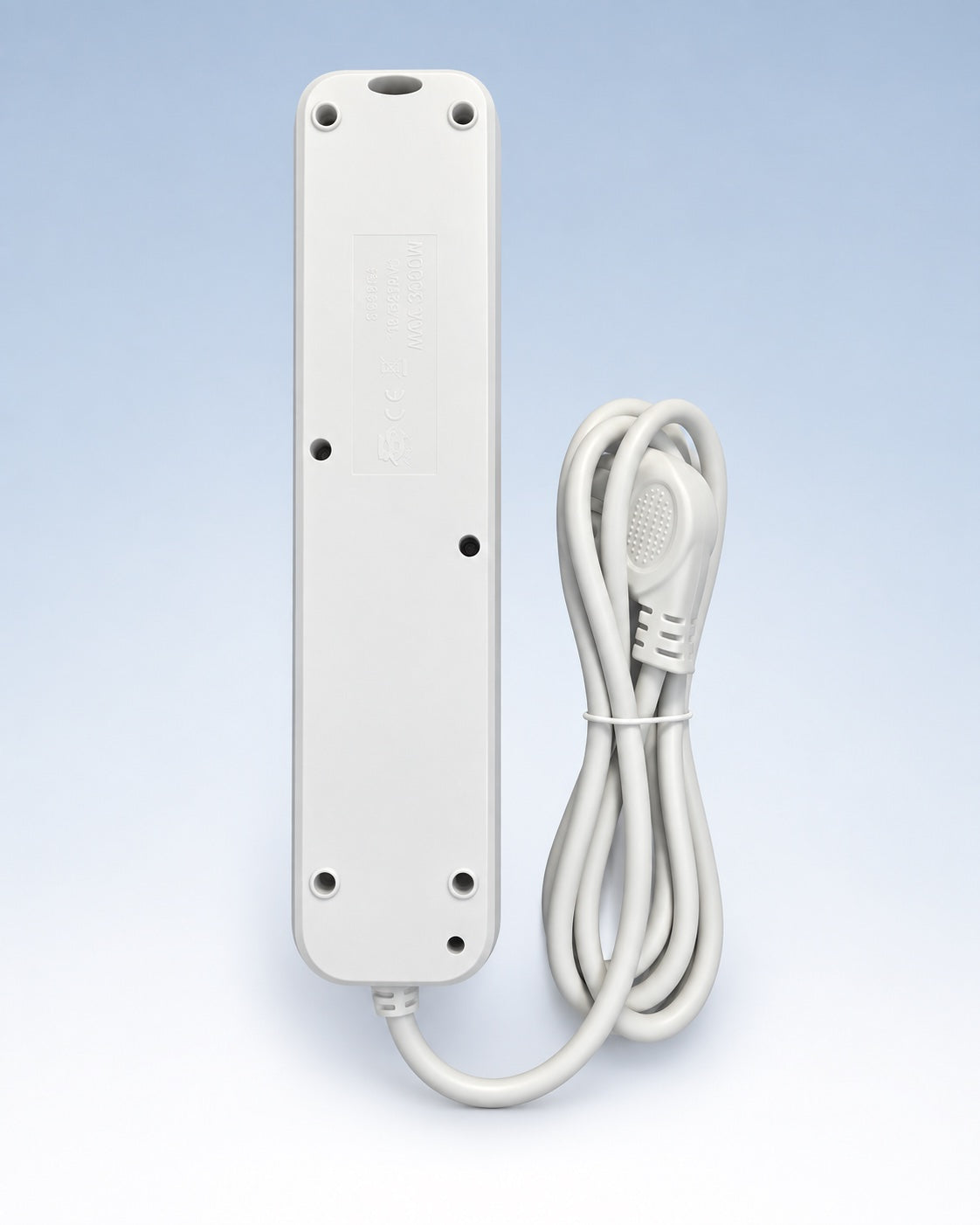Microspia Audio Professionale Wi-Fi – Ciabatta Multipresa