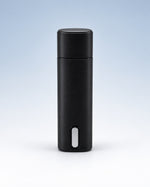 Registratore Penna USB, Audio HD, Digitale, Portatile