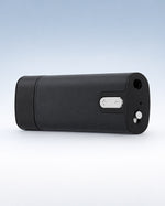 Registratore Penna USB, Audio HD, Digitale, Portatile