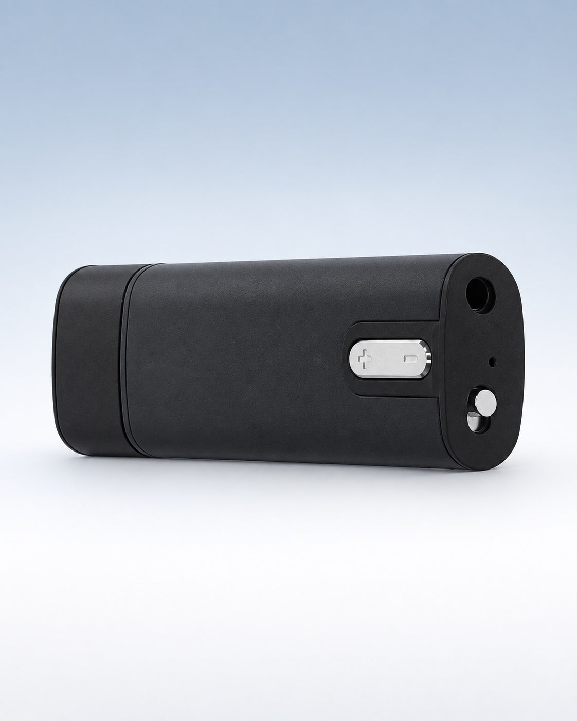 Registratore Penna USB, Audio HD