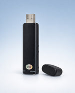 Registratore Penna USB, Audio HD, Digitale, Portatile