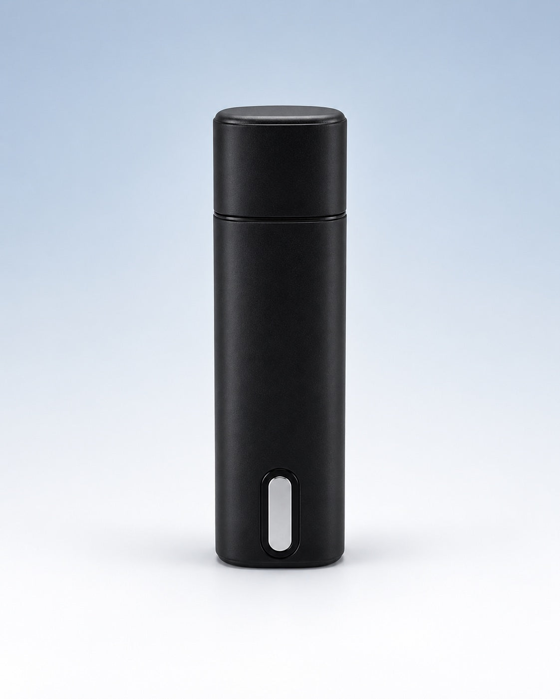 Registratore Penna USB, Audio HD