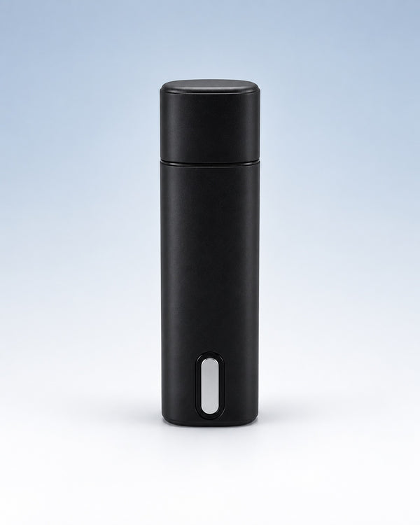 Registratore Penna USB, Audio HD, Digitale, Portatile