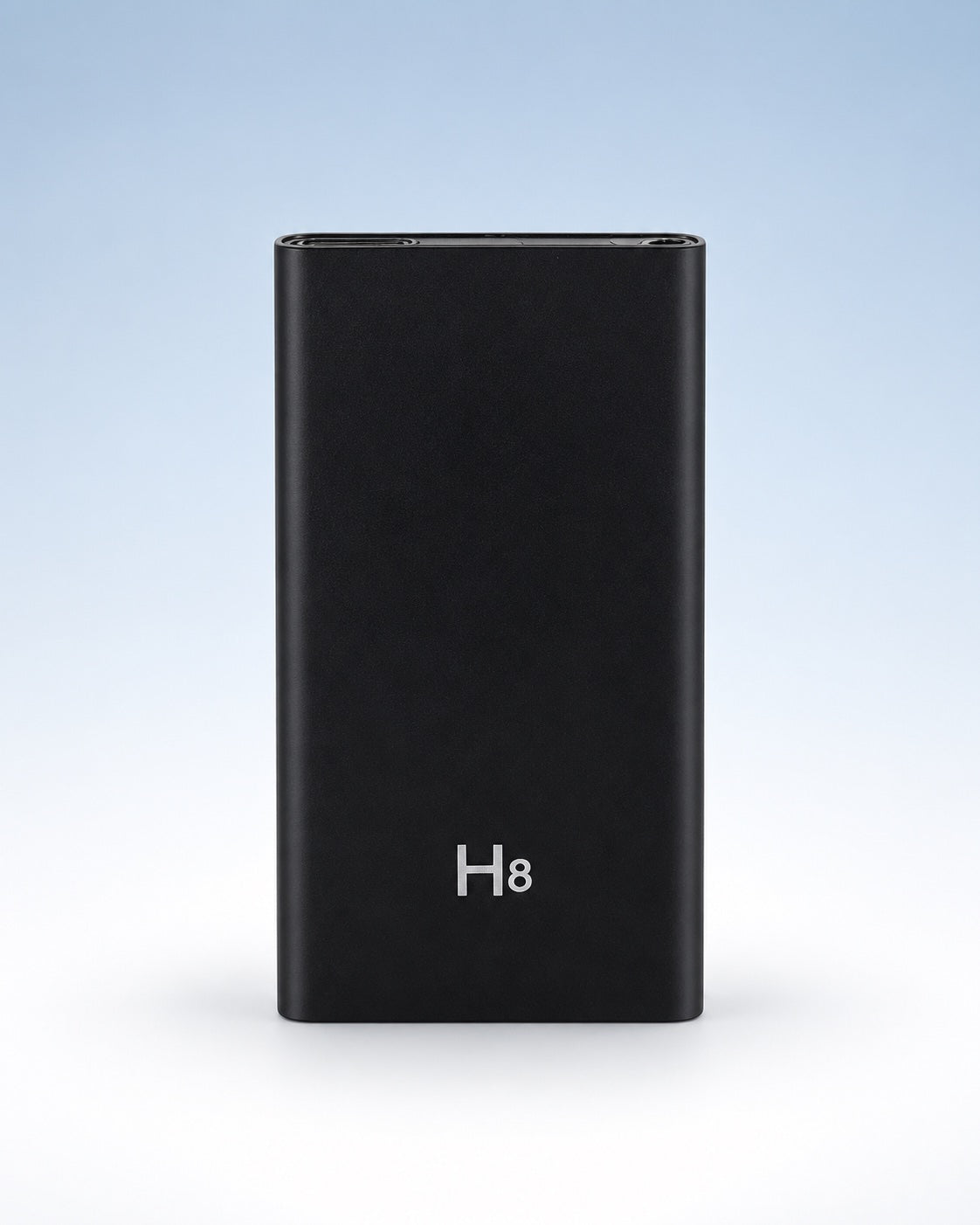 Telecamera Wi-Fi Nascosta in Power Bank