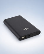 Telecamera Wi-Fi Nascosta in Power Bank Funzionante