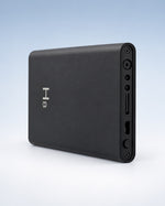 Telecamera Wi-Fi Nascosta in Power Bank Funzionante