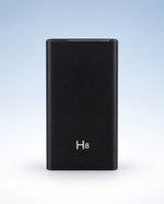 Telecamera Wi-Fi Nascosta in Power Bank Funzionante