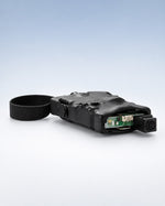 Microspia Audio Video Wi-Fi 220V con Registrazione su SD ed App Dedicata