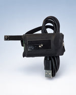 Telecamera Micro Audio Video 4G LTE con App Dedicata, a Batteria